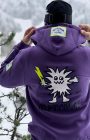 hoodie-YETI-purple8