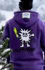 hoodie-YETI-purple9
