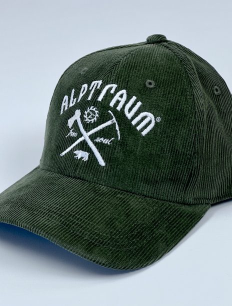 cord-cap-Free-Soul-darkgreen2