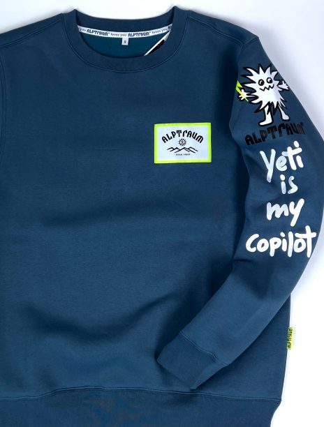 crew-sweat-Copilot-midblue