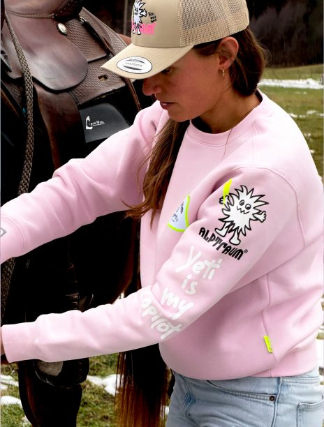 crew-sweat-Copilot-rosa10