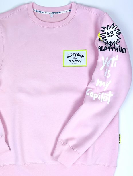 crew-sweat-Copilot-rosa2