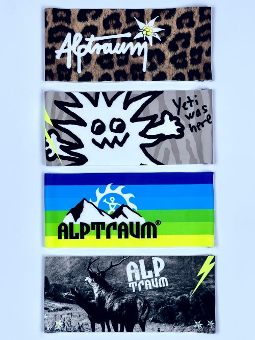 hb-cut-new-leo-YETI-GAISBERG-MOON