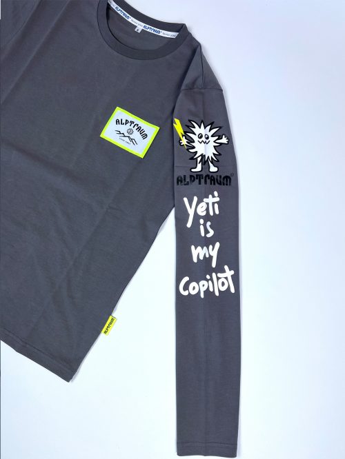 ls-YETI-copilot-schiefer7