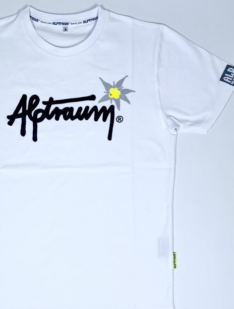 tshirt-Edelsign-white5