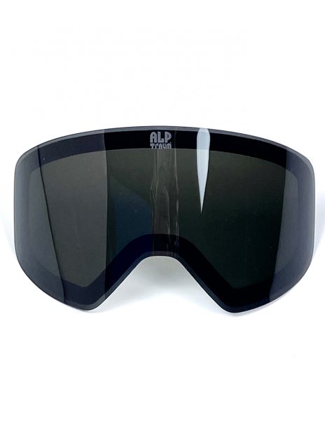 goggle-SNOW-exchange-lens-grey-polarized
