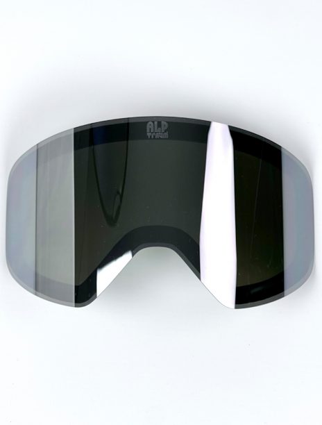 goggle-SNOW-exchange-lens-silvermirror2