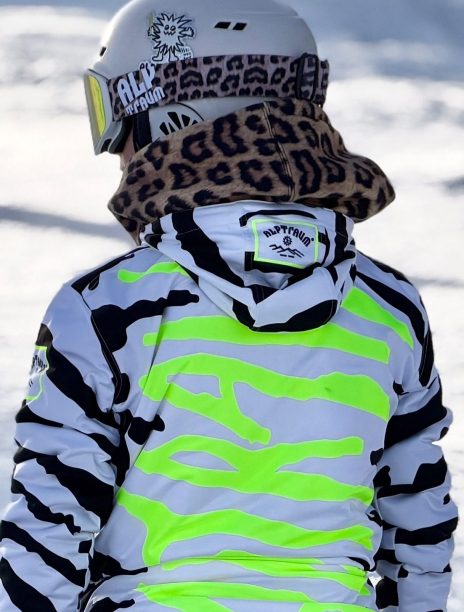 Motion-jacke-Safari-bw-goggle-leo