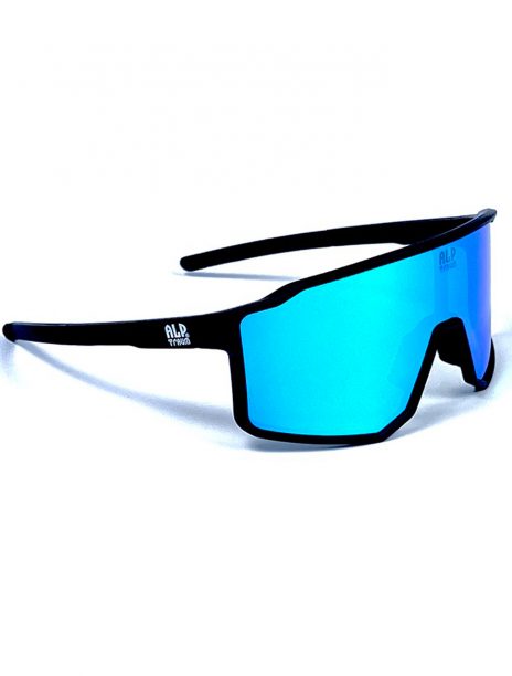 sunglass-HILL-black-iceblue