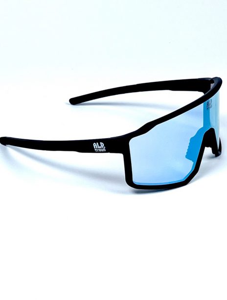 sunglass-HILL-black-photocromatic