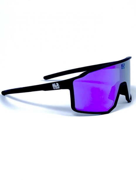 sunglass-HILL-black-purple1