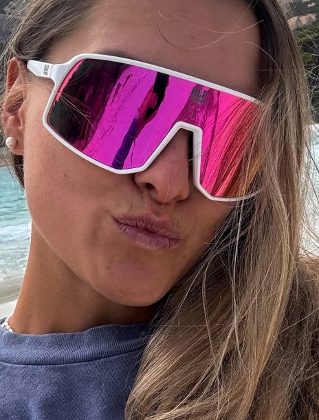 sunglass-Hill-white-pink24a