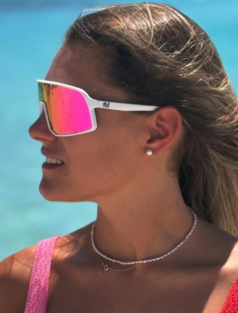 sunglass-Hill-white-pink35