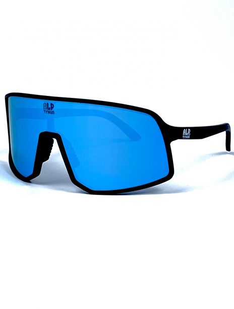 sunglass-TRAIL-black-sapphireblue