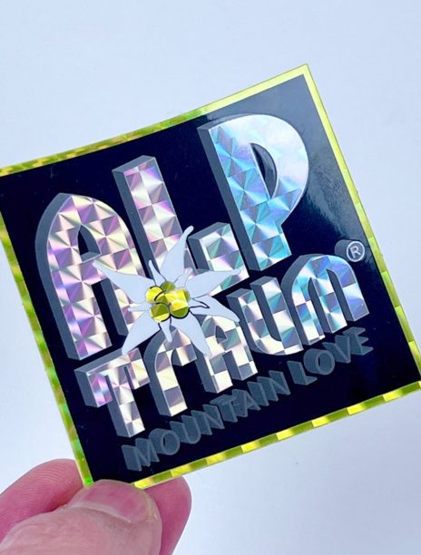 sticker-EDELWEISS-Hifi-ML-prisma