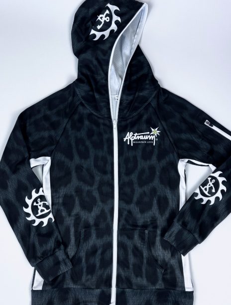 w-all-season-sportsjacket-EDELSIGN-nebelparder2