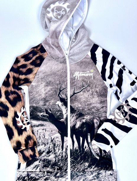 w-all-season-sportsjacket-GAISBERG2