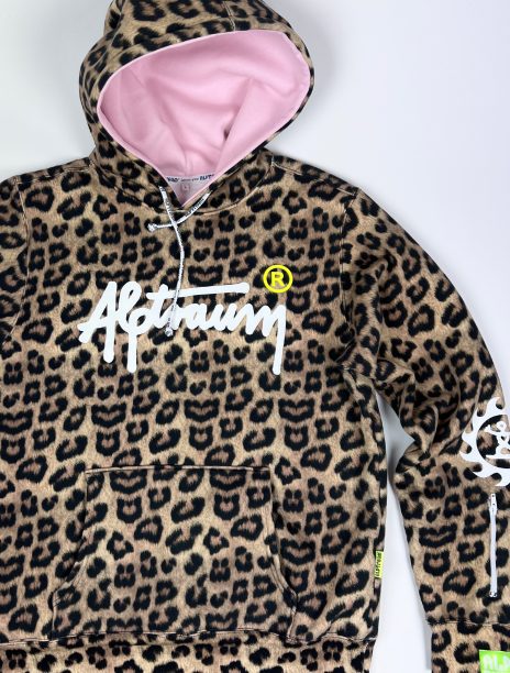 m-hoodie-SIGN-leo3