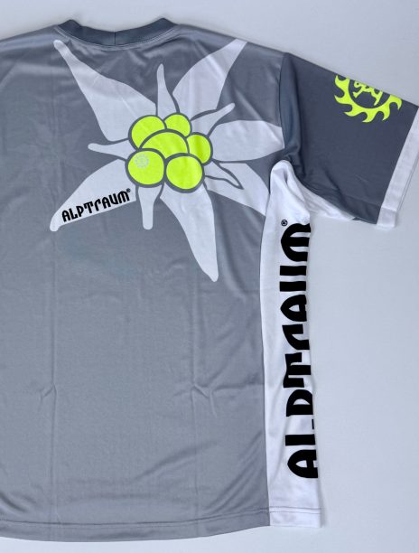 mtb-freeride-trikot-EDELWEISS-grau3