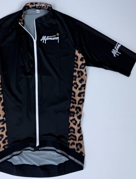 pro-trikot-SIGN-black-leo2t