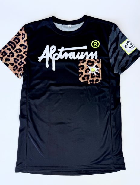 unisex-funktionsjersey-POCKET-black-leo