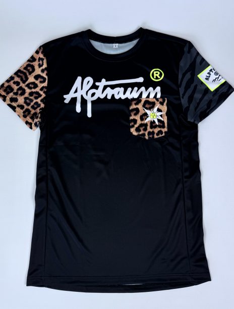 unisex-funktionsjersey-POCKET-black-leo3
