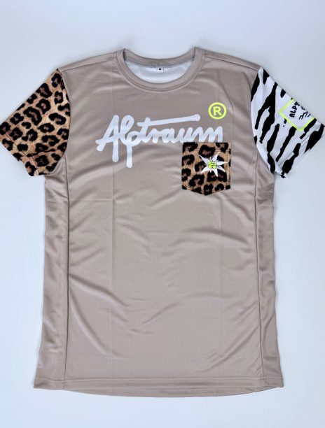 unisex-funktionsjersey-POCKET-sand-leo