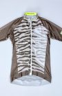 trikot-PRO-Safari-sand2