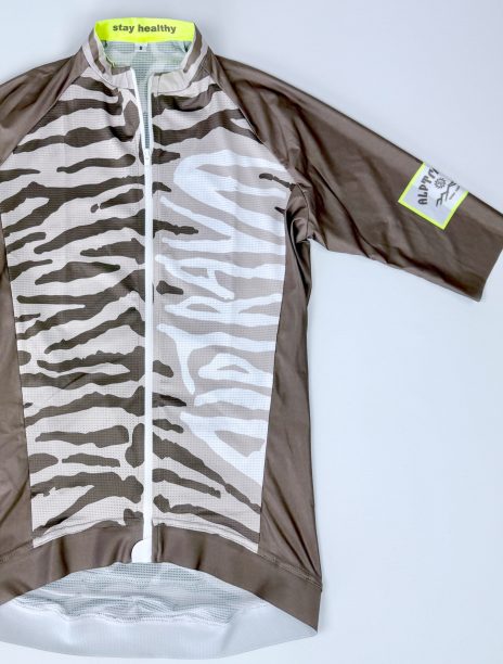 trikot-PRO-Safari-sand3a