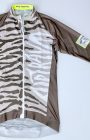 trikot-PRO-Safari-sand3a