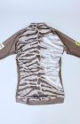 trikot-PRO-Safari-sand5a