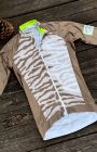 trikot-PRO-Safari-sand6