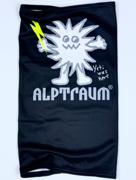 tube-dryclim-YETI-black