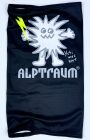 tube-dryclim-YETI-black