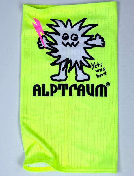 tube-dryclim-Yeti-neonyellow