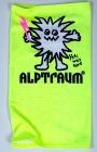 tube-dryclim-Yeti-neonyellow