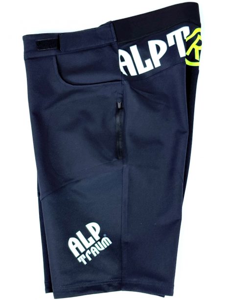mtb-short-new-RIDER-black