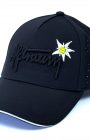 cap-funktion-EDELSIGN-black