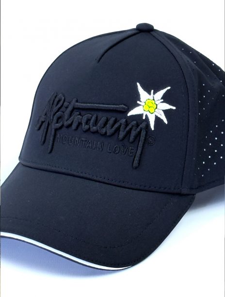 cap-funktion-EDELSIGN-black1