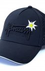 cap-funktion-EDELSIGN-black1