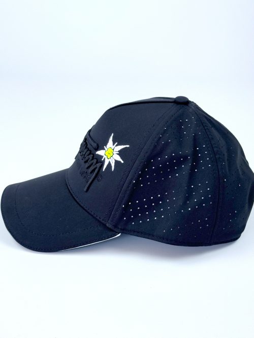 cap-funktion-EDELSIGN-black2a