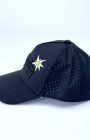 cap-funktion-EDELSIGN-black2a