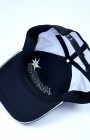 cap-funktion-EDELSIGN-black3