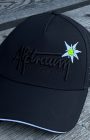 cap-funktion-EDELSIGN-black5a