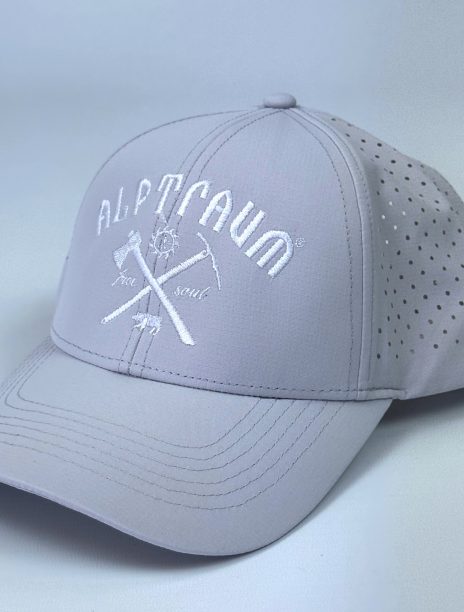 cap-funktion-FREESOUL-litegrey2