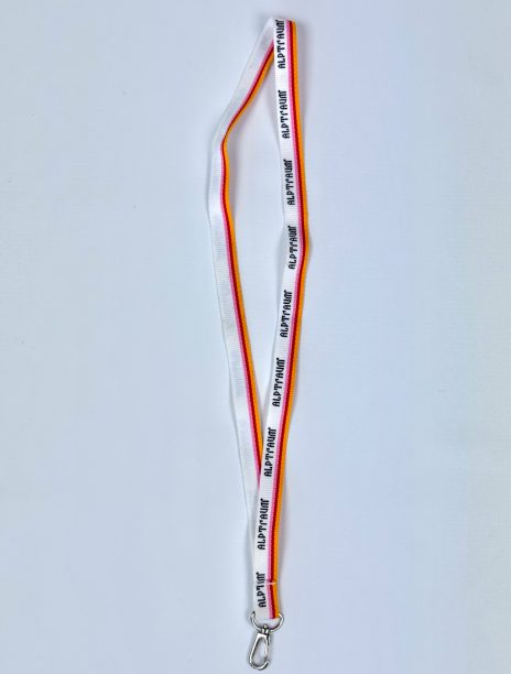 keyholder-stripe
