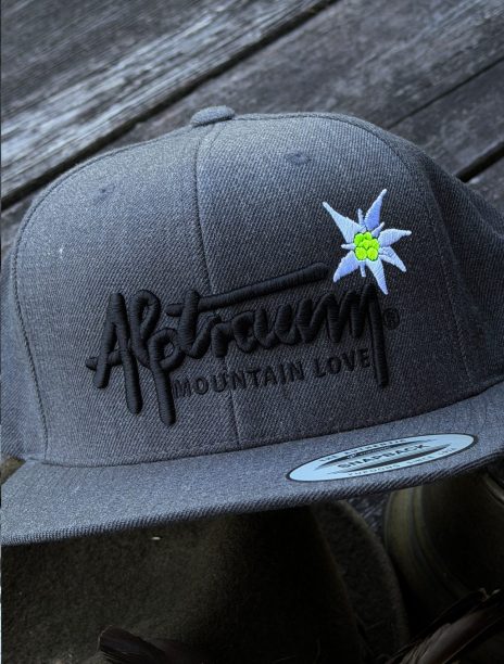 sb-cap-EDELSIGN-darkgrey5