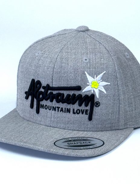 sb-cap-EDELSIGN-heathergrey1