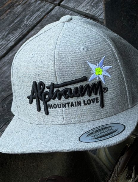 sb-cap-EDELSIGN-heathergrey3