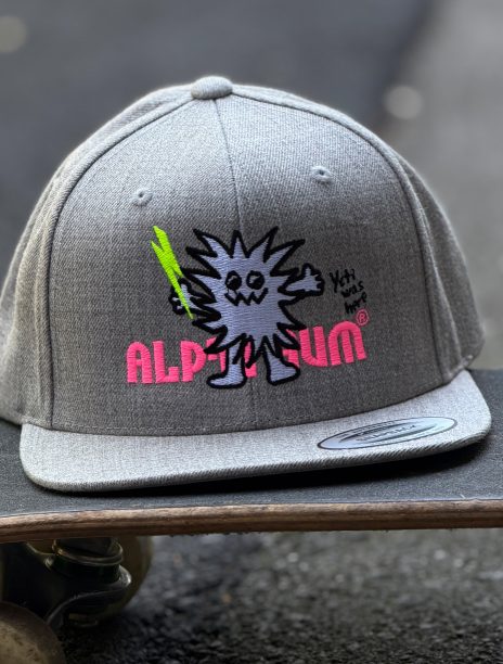 sb-cap-YETI-heathergrey5